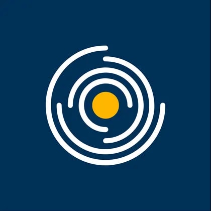 Galileo Mining