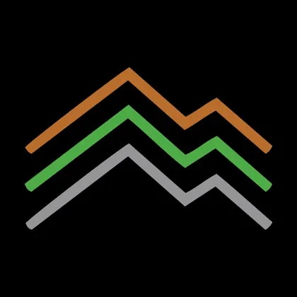 Group Eleven Resources