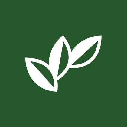 MicroTech Medical Hangzhou Co