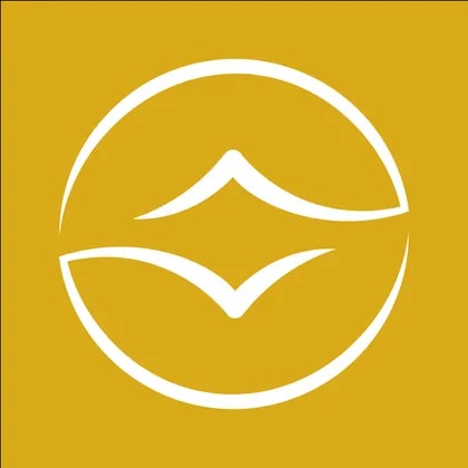 Shangri-La Asia