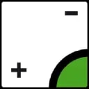 Aton Green Storage