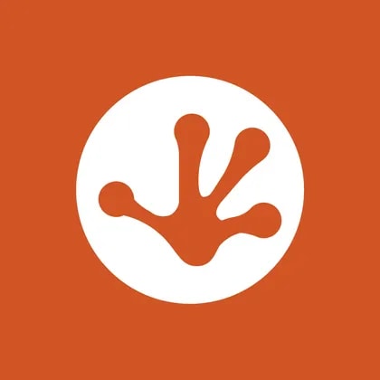 Bullfrog AI Holdings