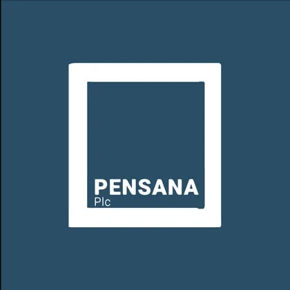 Pensana