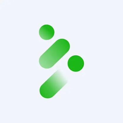 Fortrea Holdings