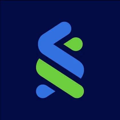 Standard Chartered