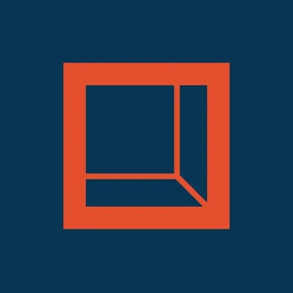 Rexford Industrial Realty