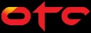 OSAKA Titanium Technologies Co