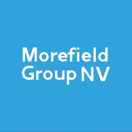 MOREFIELD GROUP