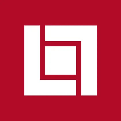 Lincoln Educational Services