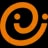 eRex Co