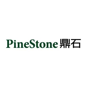 Pinestone Capital