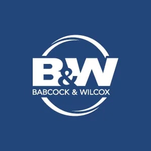 Babcock & Wilcox Enterprises