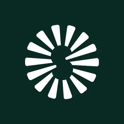 Sun Communities