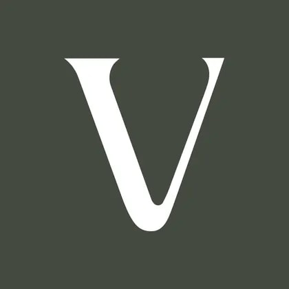 Veris Residential