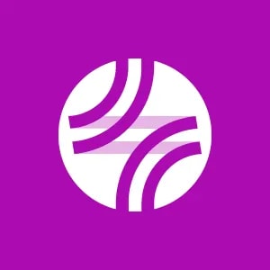 Olema Pharmaceuticals inc