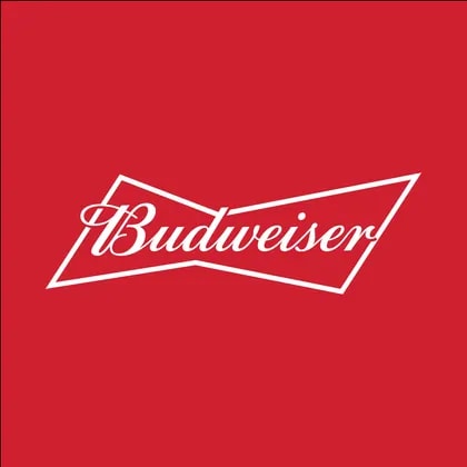 Budweiser Brewing Co APAC