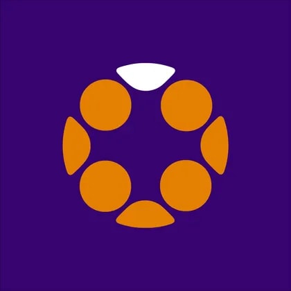 Neovacs