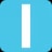 INTERLIFE HOLDINGS CO