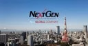 Nextgen