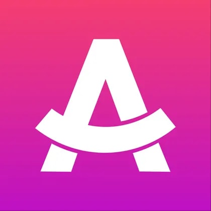 ACCESS Newswire
