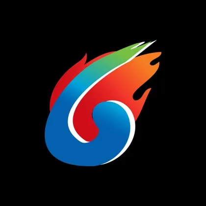 Yankuang Energy Group Co