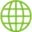 Globe Trade Centre