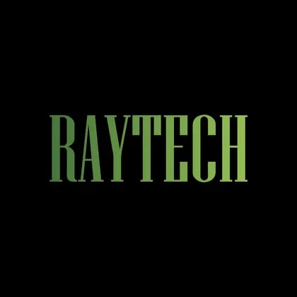 Raytech Holding