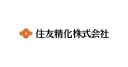 Sumitomo Seika Chemicals Co