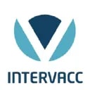 Intervacc