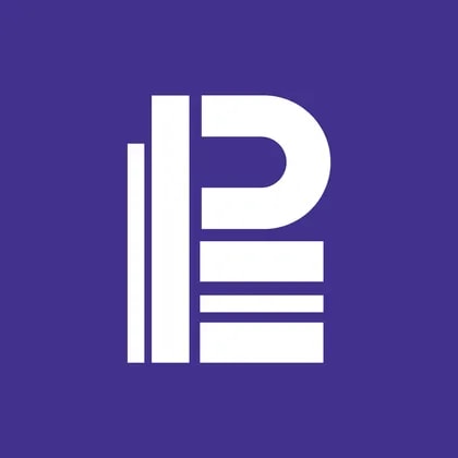 IPE Group