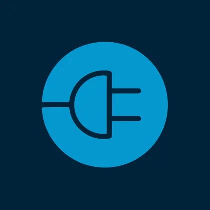 Fuse Battery Metals