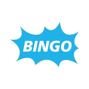 Bingo Group Holdings