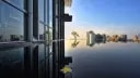 Shining Building Business Co