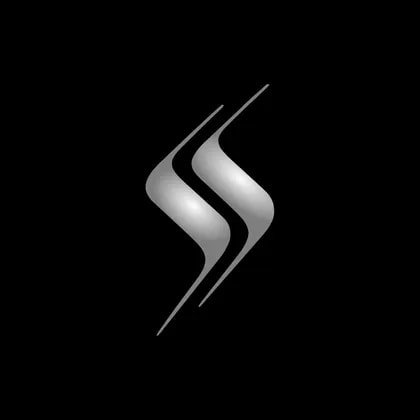 Silver Sands Resources