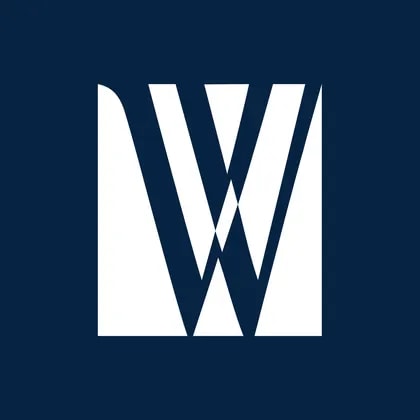 Wendel