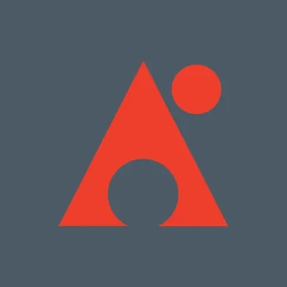 AvePoint (Class A)
