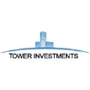 Tower Investments