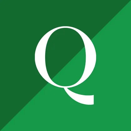Quilter
