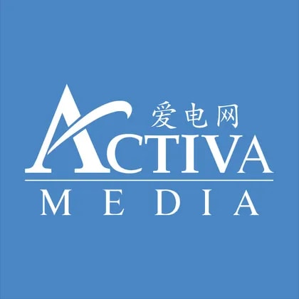 AM Group Holdings