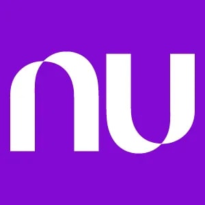 Nu Holdings