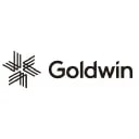 Goldwin