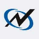 Nakanishi