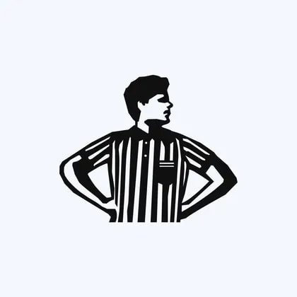Foot Locker