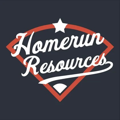 Homerun Resources