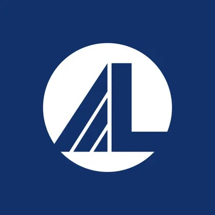 Lakeland Financial