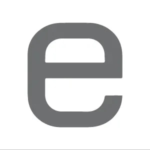 Edvance International Holdings