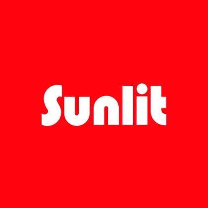 Wuxi Sunlit Science and Technology Co
