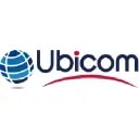 Ubicom Holdings