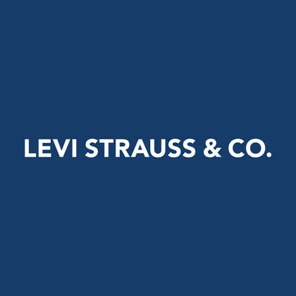 Levi Strauss & Co (Class A)