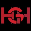 HGH Holdings